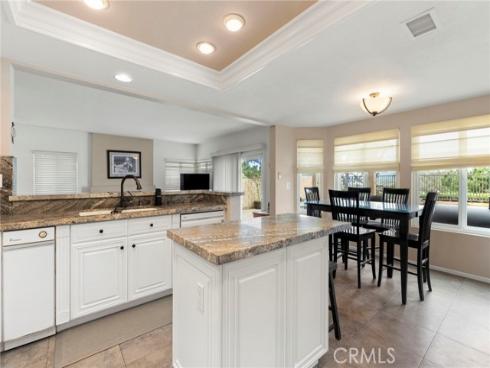 28381 Rancho Grande , Laguna Niguel, CA
