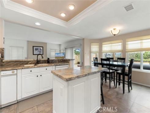 28381 Rancho Grande , Laguna Niguel, CA