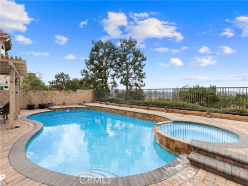 28381 Rancho Grande , Laguna Niguel, CA
