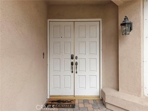 28381 Rancho Grande , Laguna Niguel, CA