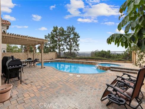 28381 Rancho Grande , Laguna Niguel, CA