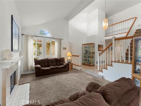 28381 Rancho Grande , Laguna Niguel, CA
