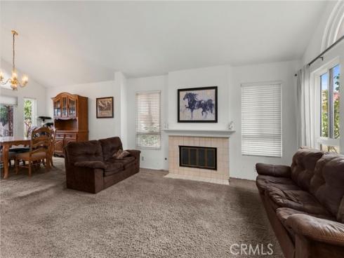 28381 Rancho Grande , Laguna Niguel, CA