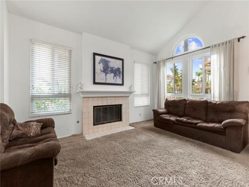 28381 Rancho Grande , Laguna Niguel, CA