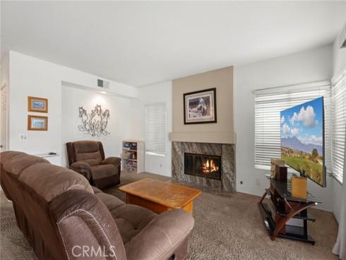 28381 Rancho Grande , Laguna Niguel, CA