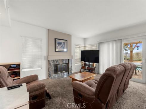 28381 Rancho Grande , Laguna Niguel, CA