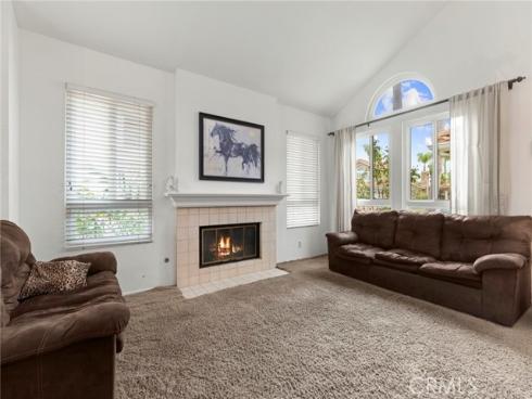 28381 Rancho Grande , Laguna Niguel, CA