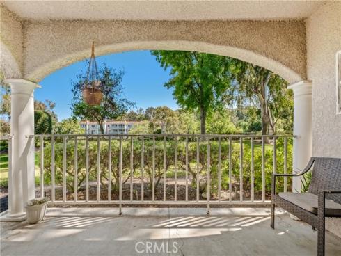 4012  Calle Sonora Oeste  1B , Laguna Woods, CA