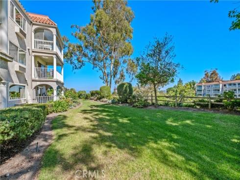 4012  Calle Sonora Oeste  1B , Laguna Woods, CA