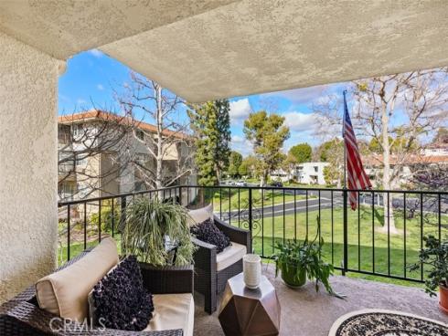 2394  Via Mariposa W. Unit 2f  , Laguna Woods, CA