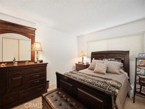 2394  Via Mariposa W. Unit 2f  , Laguna Woods, CA