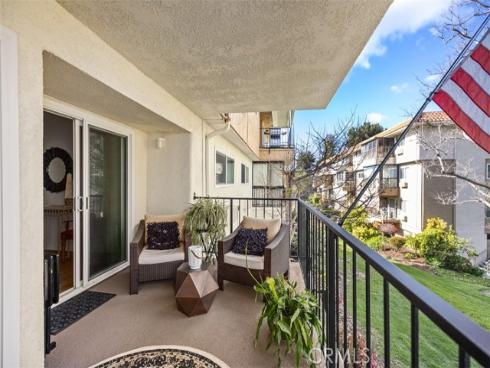 2394  Via Mariposa W. Unit 2f  , Laguna Woods, CA