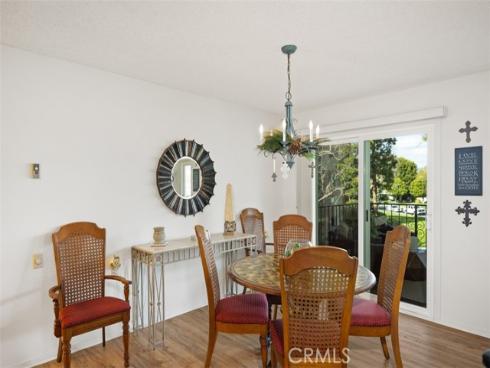 2394  Via Mariposa W. Unit 2f  , Laguna Woods, CA