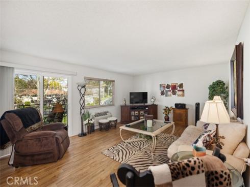 2394  Via Mariposa W. Unit 2f  , Laguna Woods, CA