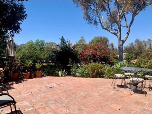 5388  Paseo Del Lago  B , Laguna Woods, CA