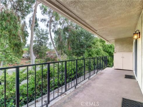 5529  Via La Mesa  O , Laguna Woods, CA