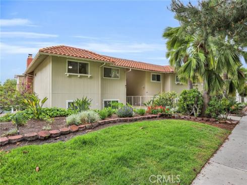 2139  Ronda Granada  Q , Laguna Woods, CA