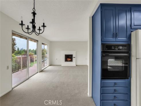 2139  Ronda Granada  Q , Laguna Woods, CA