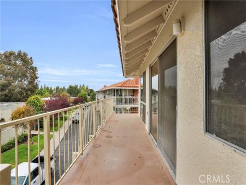 2139  Ronda Granada  Q , Laguna Woods, CA