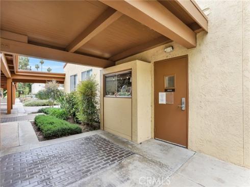 2139  Ronda Granada  Q , Laguna Woods, CA