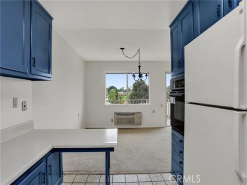 2139  Ronda Granada  Q , Laguna Woods, CA