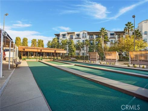 3413  Punta Alta  O , Laguna Woods, CA