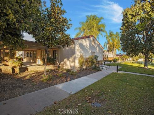 3413  Punta Alta  O , Laguna Woods, CA