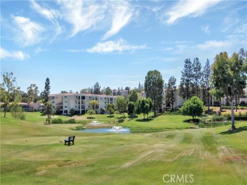 3413  Punta Alta  O , Laguna Woods, CA