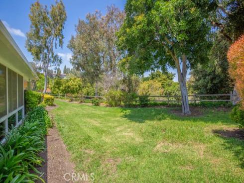 5484  Paseo Del Lago  B , Laguna Woods, CA