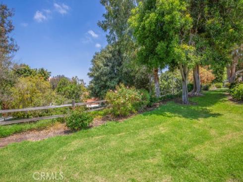 5484  Paseo Del Lago  B , Laguna Woods, CA