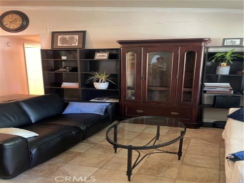 3  Via Castilla  Q , Laguna Woods, CA