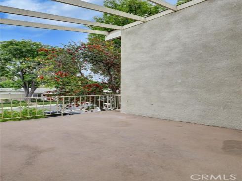 357  Avenida Castilla  A , Laguna Woods, CA