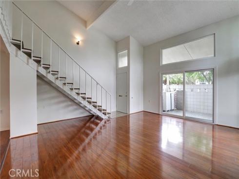 357  Avenida Castilla  A , Laguna Woods, CA