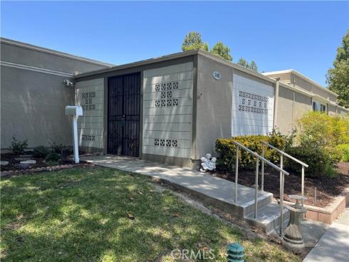 348  Avenida Sevilla  , Laguna Woods, CA