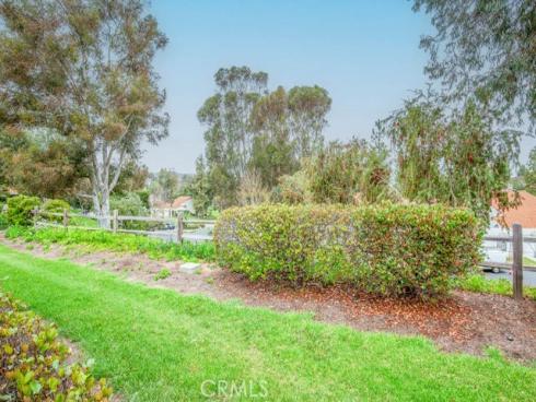 5476  Paseo Del Lago  B , Laguna Woods, CA