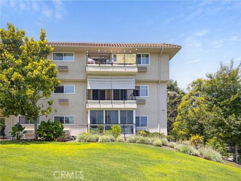 2353  Via Mariposa West  2E , Laguna Woods, CA