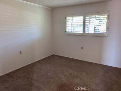 5363  Algarrobo  2P , Laguna Woods, CA