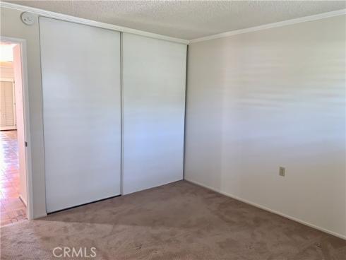 5363  Algarrobo  2P , Laguna Woods, CA