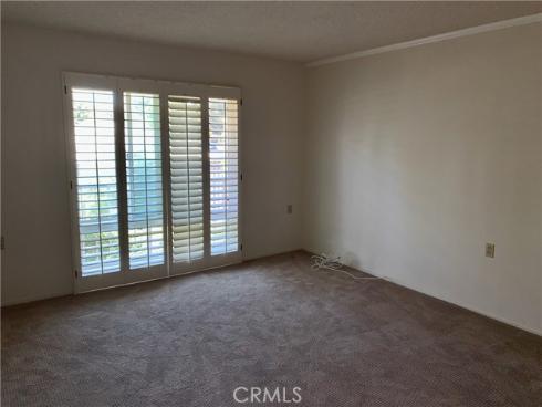 5363  Algarrobo  2P , Laguna Woods, CA