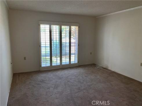 5363  Algarrobo  2P , Laguna Woods, CA