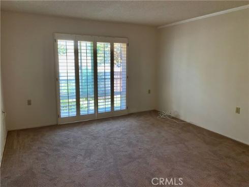 5363  Algarrobo  2P , Laguna Woods, CA