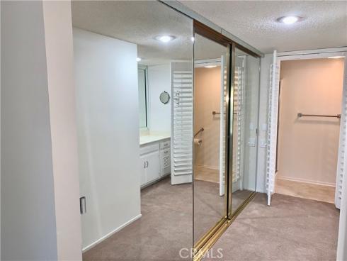 5363  Algarrobo  2P , Laguna Woods, CA