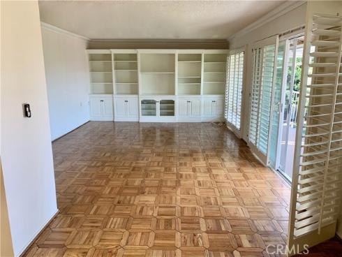 5363  Algarrobo  2P , Laguna Woods, CA