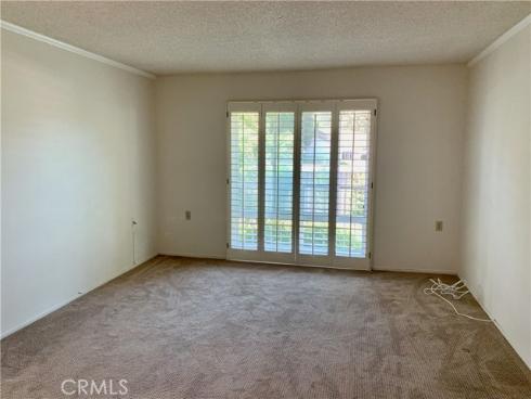 5363  Algarrobo  2P , Laguna Woods, CA