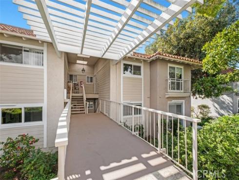 5359  Algarrobo  , Laguna Woods, CA