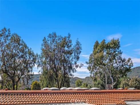 5359  Algarrobo  , Laguna Woods, CA