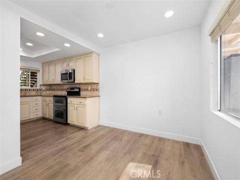 5359  Algarrobo  , Laguna Woods, CA