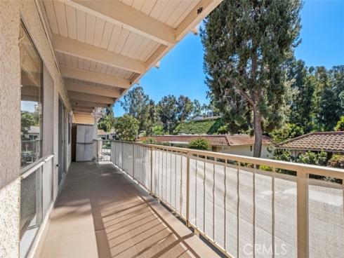 5359  Algarrobo  , Laguna Woods, CA