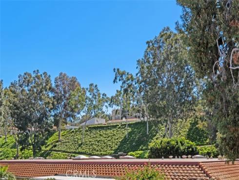 5359  Algarrobo  , Laguna Woods, CA