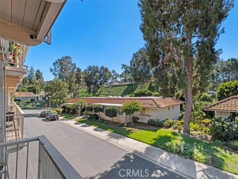 5359  Algarrobo  , Laguna Woods, CA